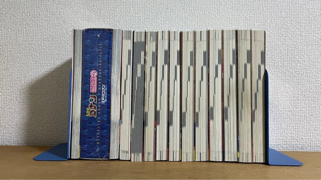 【大人気】名探偵コナン　1〜106巻　全巻初版帯付き　青山剛昌