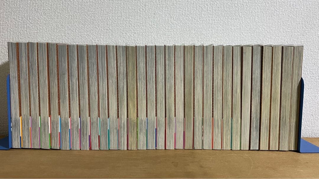 【大人気】名探偵コナン　1〜106巻　全巻初版帯付き　青山剛昌