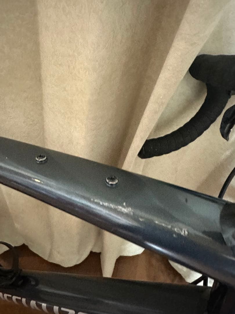 SPECIALIZED　DIVERGE E5 グラベルロードバイク