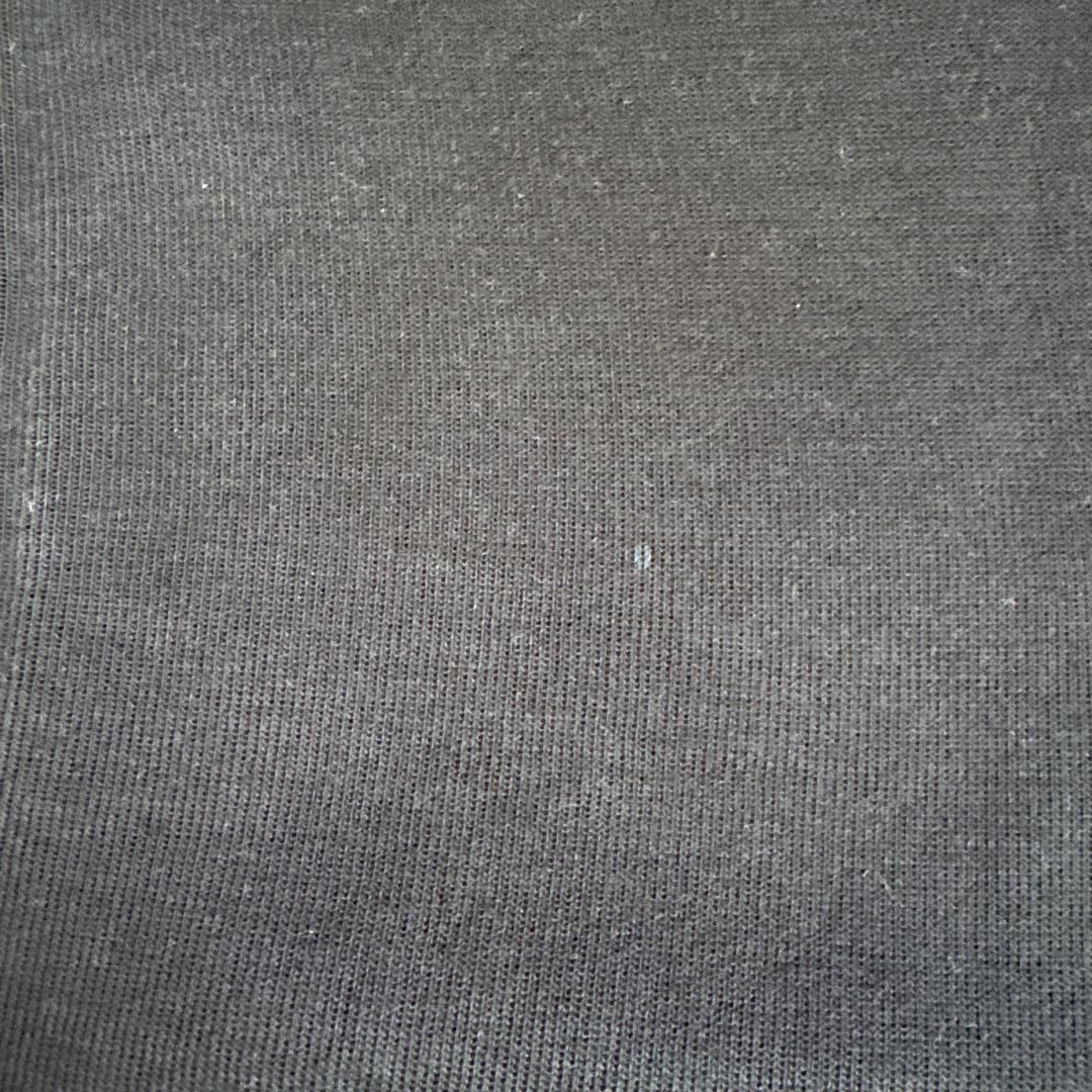 NIKE ナイキ テックフリースセットアップ スタンドカラー (上S )(下M)