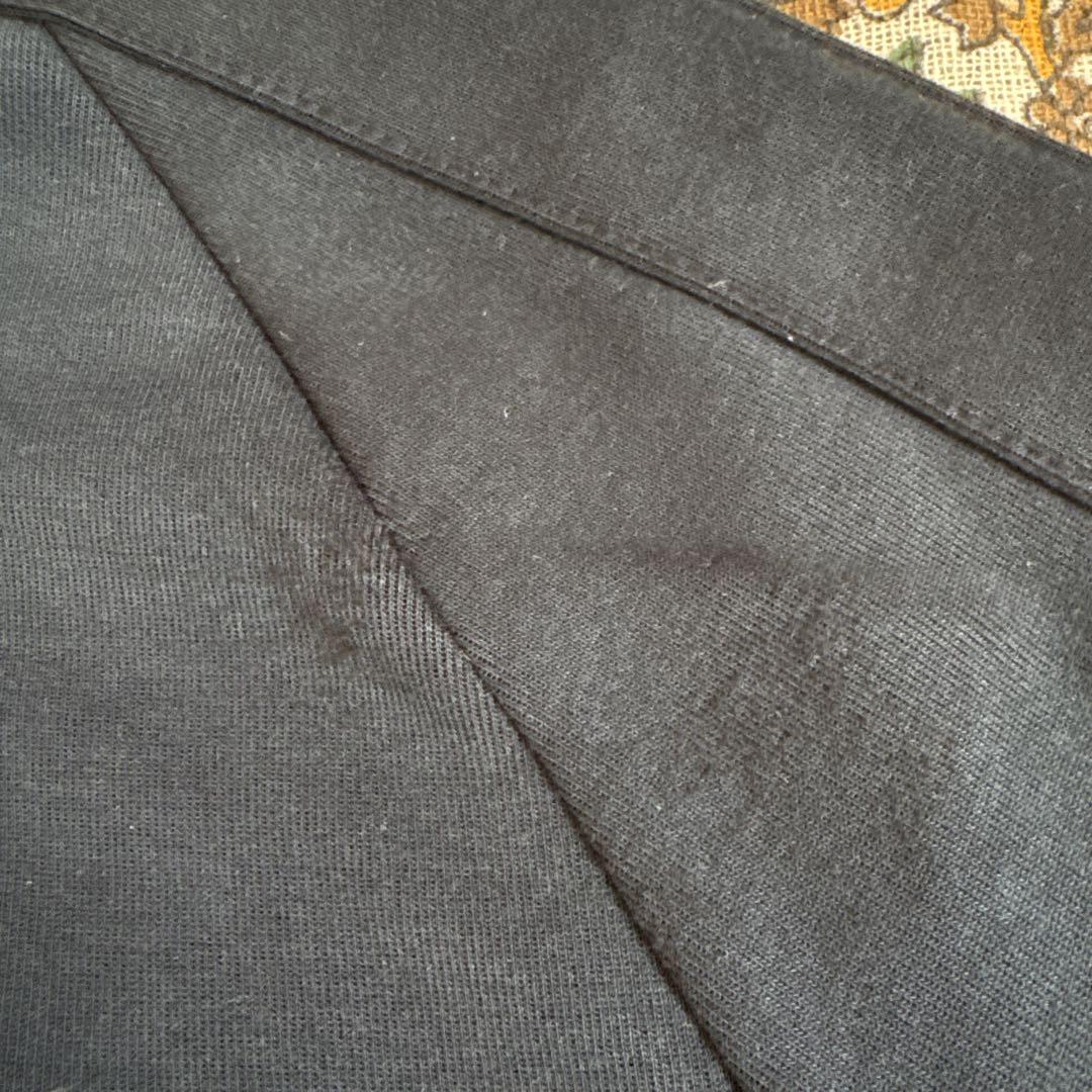 NIKE ナイキ テックフリースセットアップ スタンドカラー (上S )(下M)