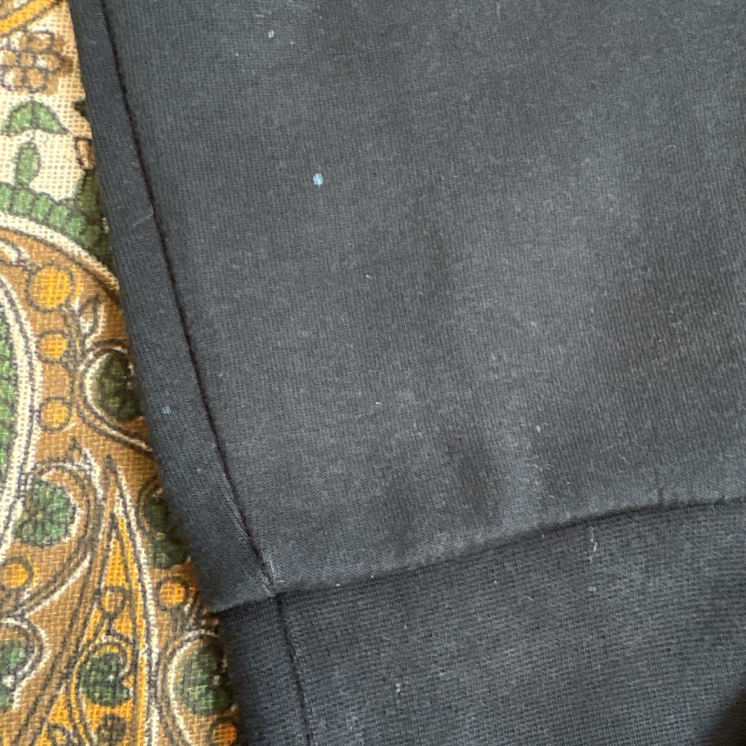 NIKE ナイキ テックフリースセットアップ スタンドカラー (上S )(下M)