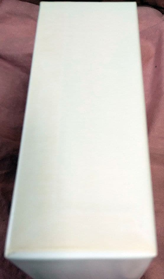 米米CLUB　DVD　米盛Ⅳ SUNRICE