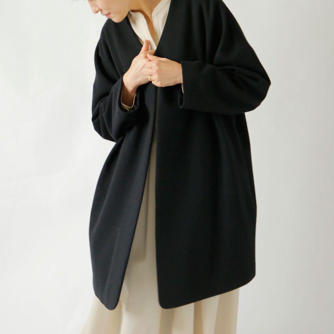 リゼッタ　マリオン　ノアール　美品