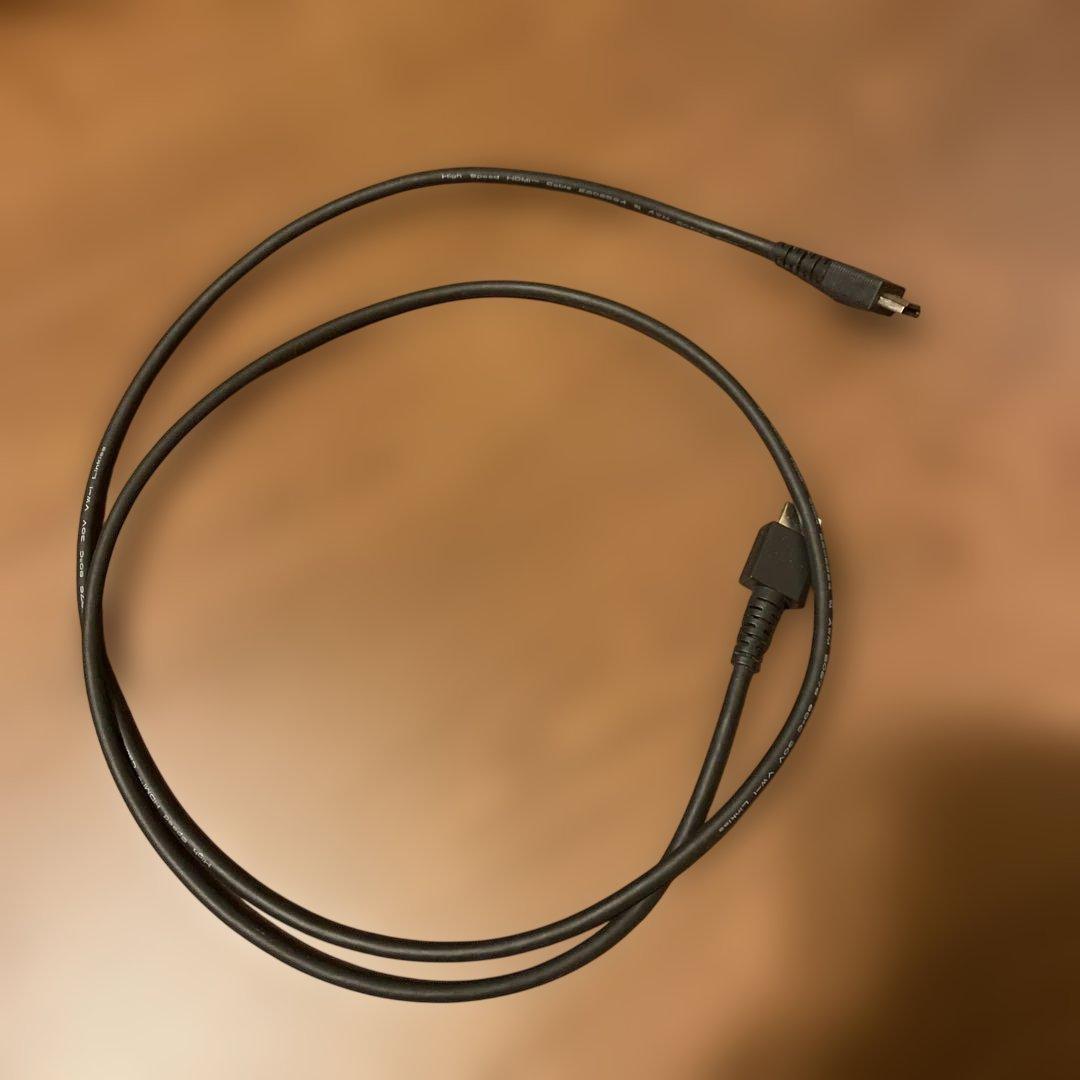 【送料無料】東芝　液晶テレビ　32V31