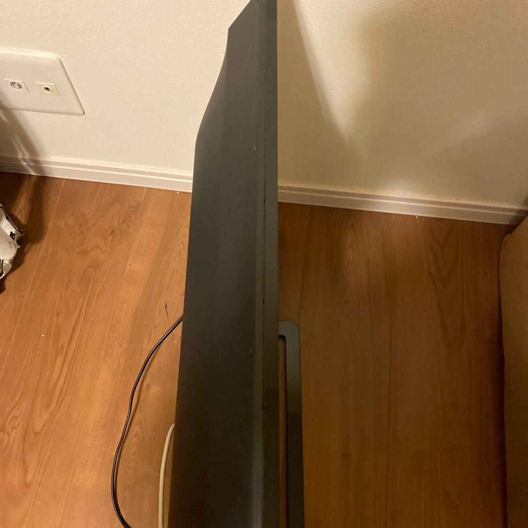 【送料無料】東芝　液晶テレビ　32V31