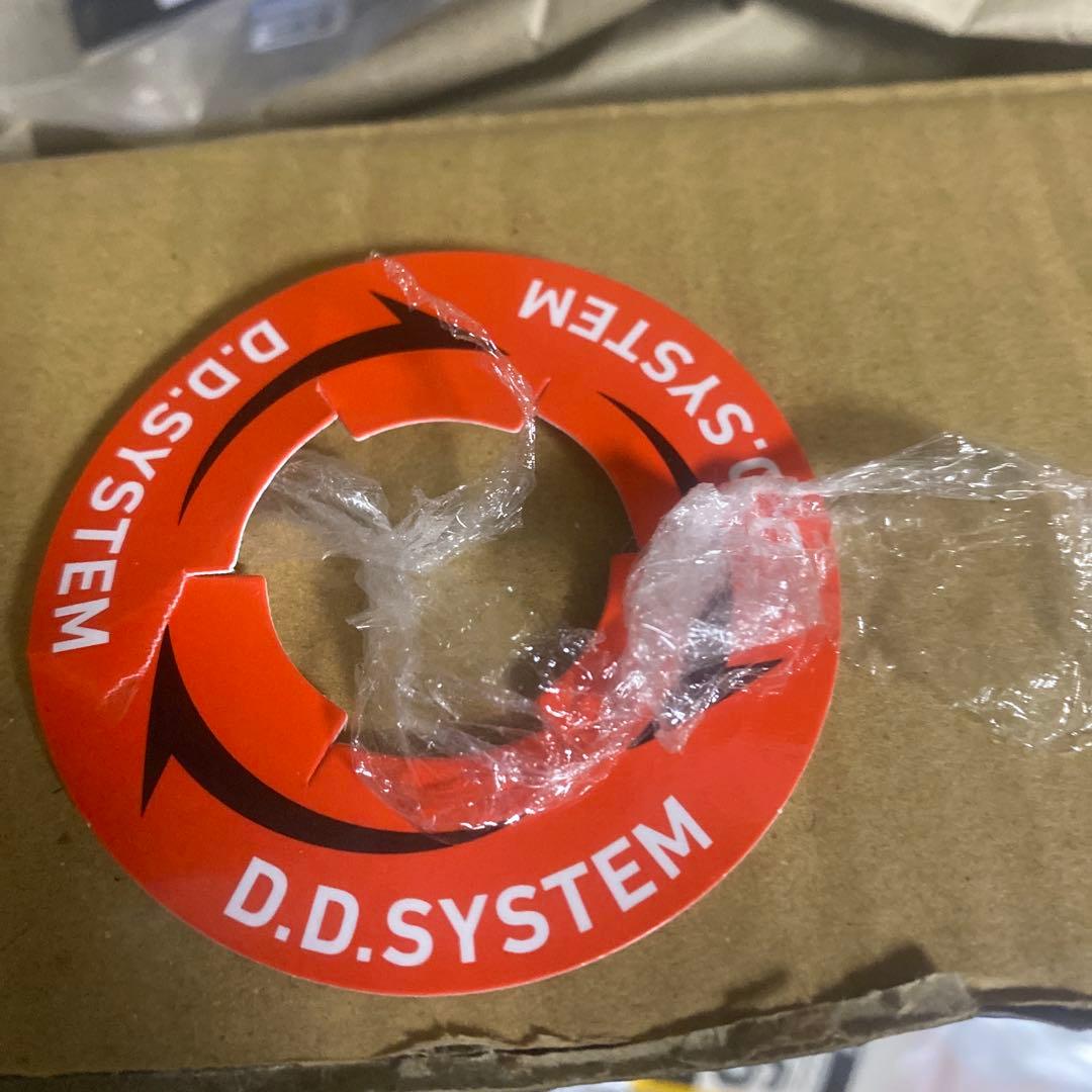 ダイワ￼スペシャル フロートショートベスト ライトグレーDV1124F 2XL