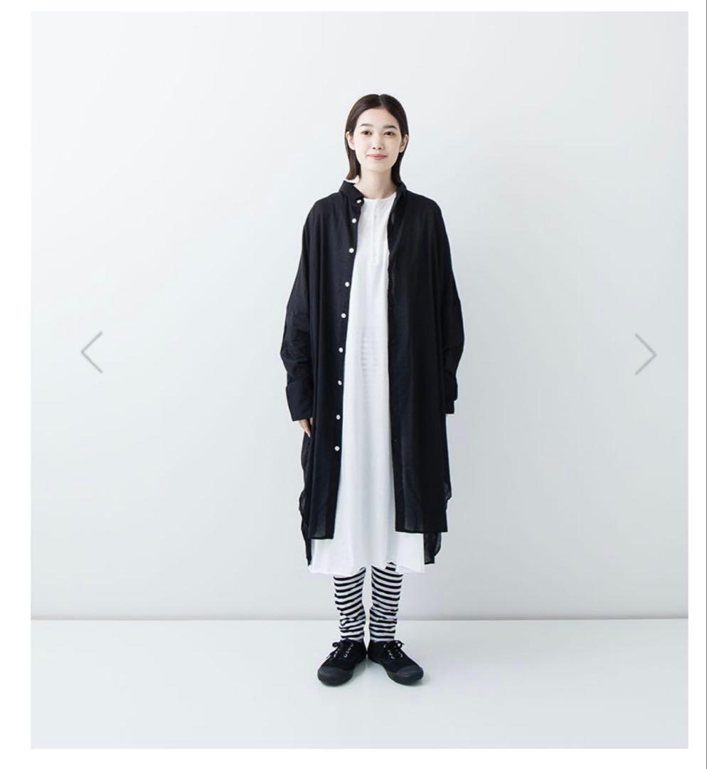 サルエルパンツ