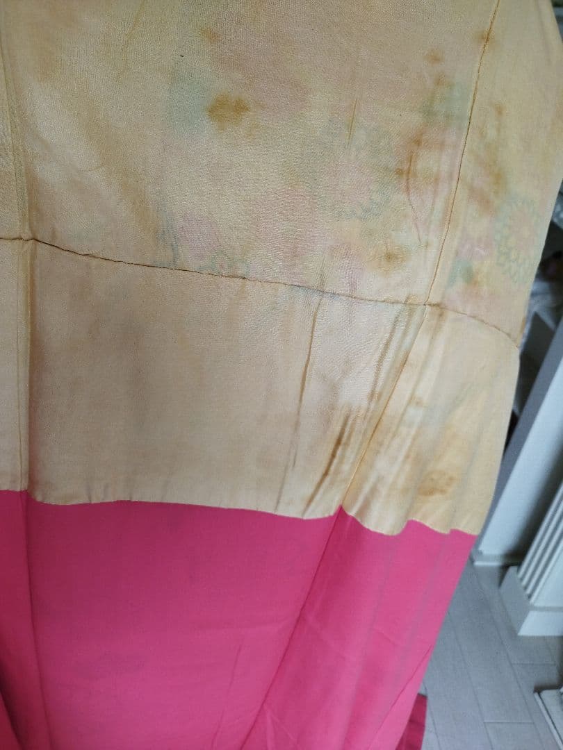 専用です☆華紋の作り帯