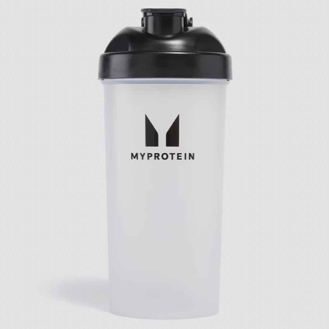 マイプロテイン　ウエイトゲイナーブレンド　2.5kg　黒糖ミルクティー　①