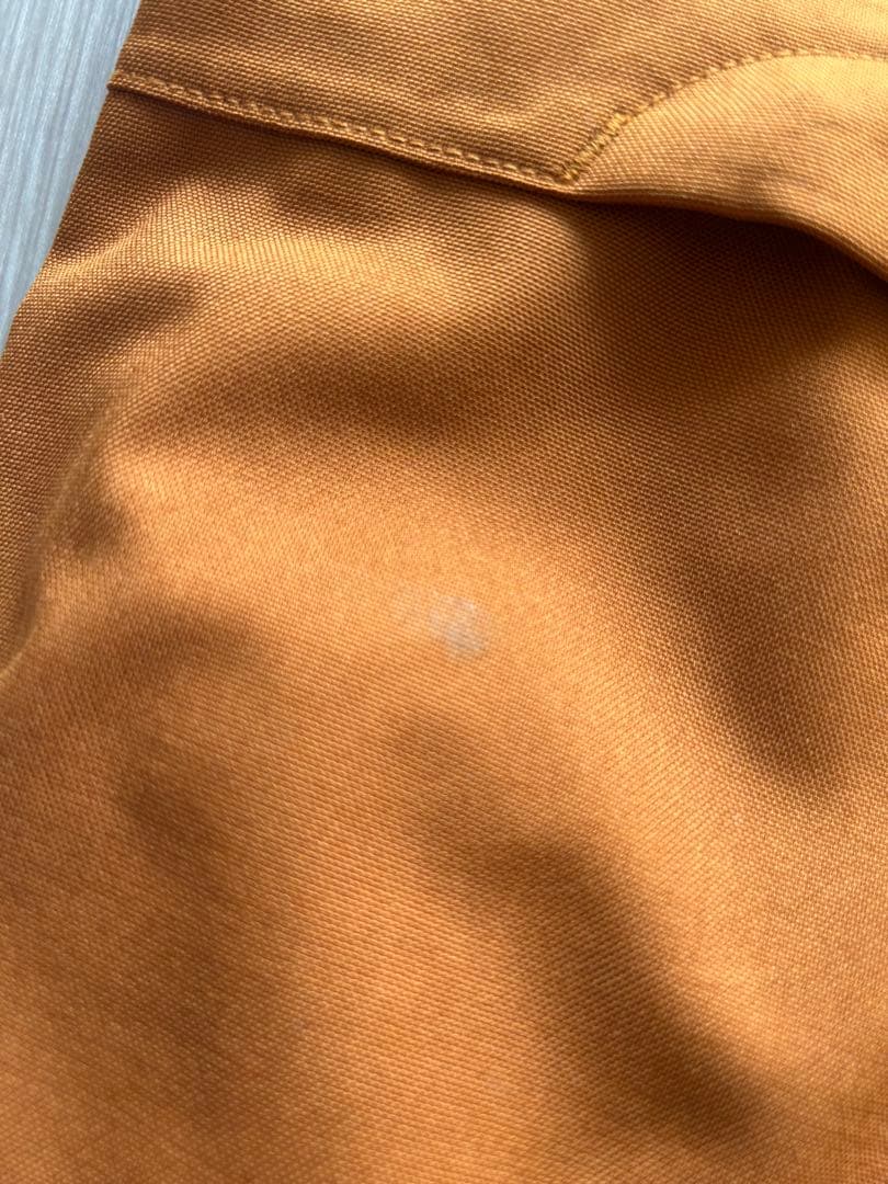 BURTON ウィメンズ アヴァロン ストレッチ ビブパンツ