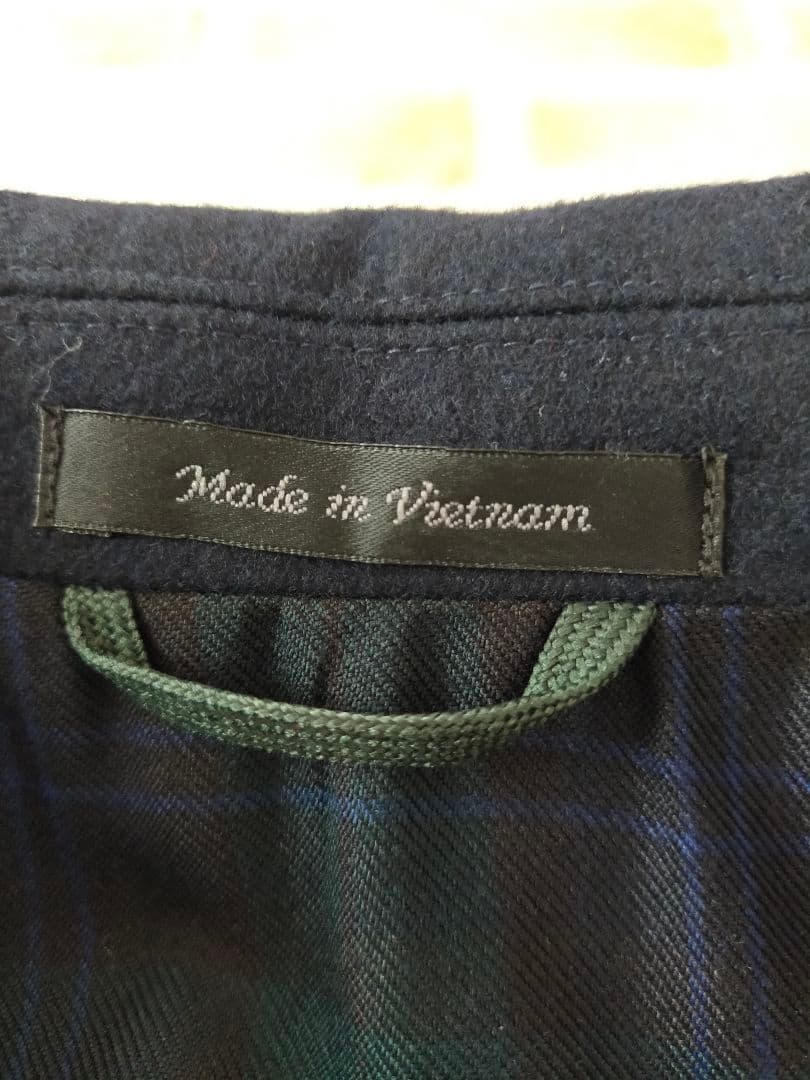 ラルフローレン★Ralph Lauren　キッズ　Pコート