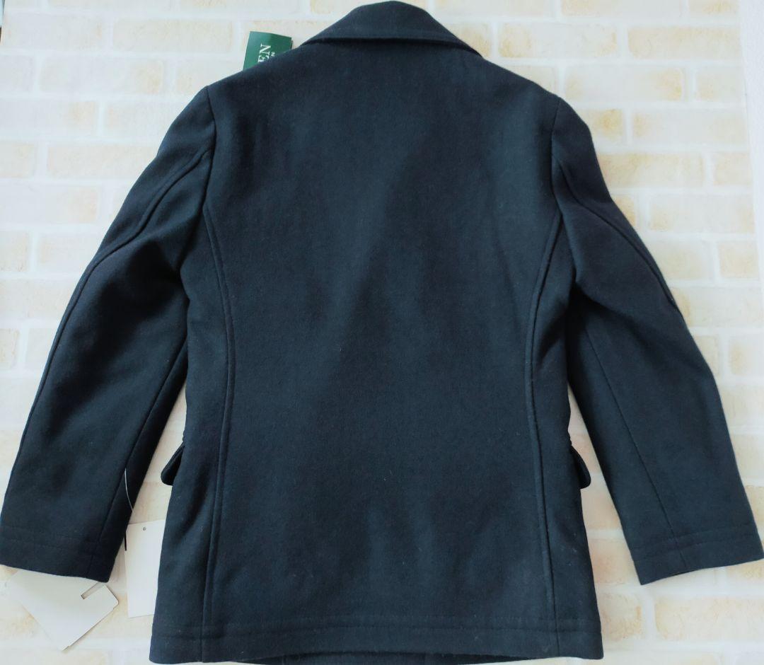 ラルフローレン★Ralph Lauren　キッズ　Pコート