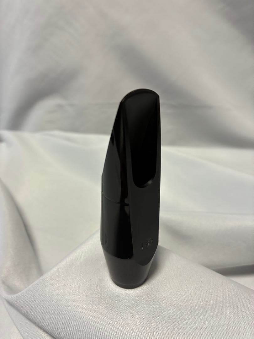 Selmer アルトサックスマウスピース s90 170