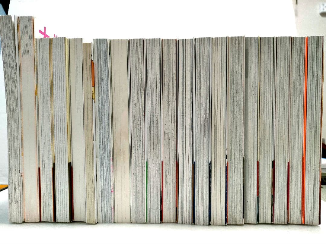 【20冊セット】まんがでわかる7つの習慣 ドラッカー カーネギー ニーチェ