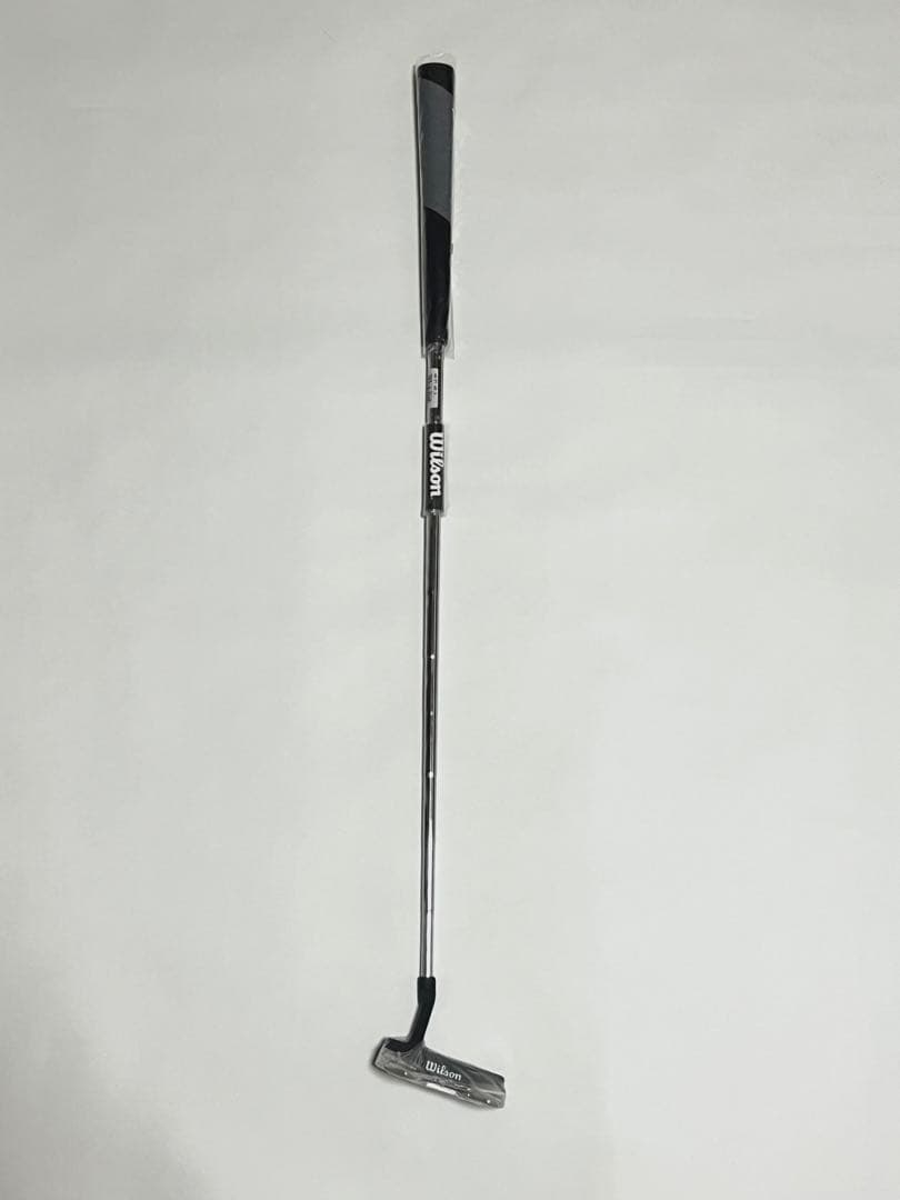 Harmonized M2 パター 赤/白