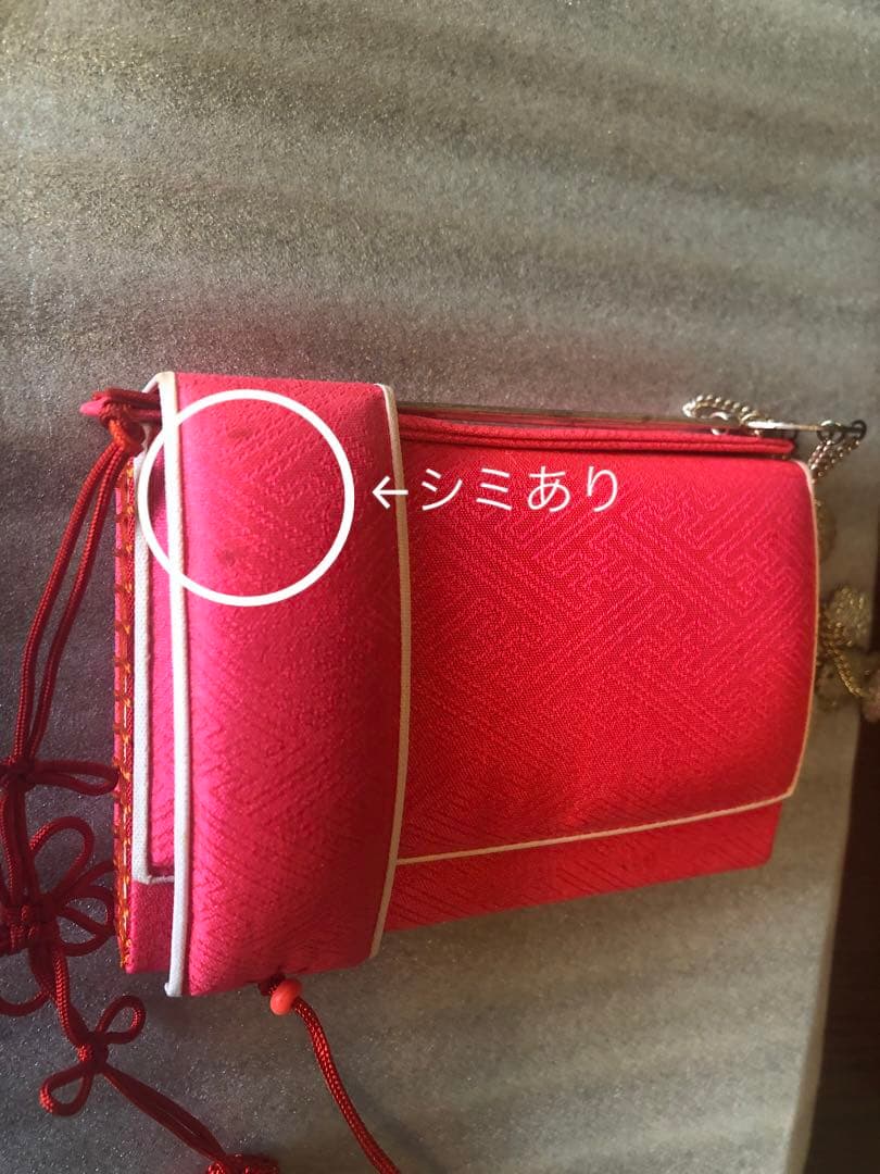 【7点セット！】アンティーク　七五三 かんざし・扇子・はこせこセット　骨董　昭和