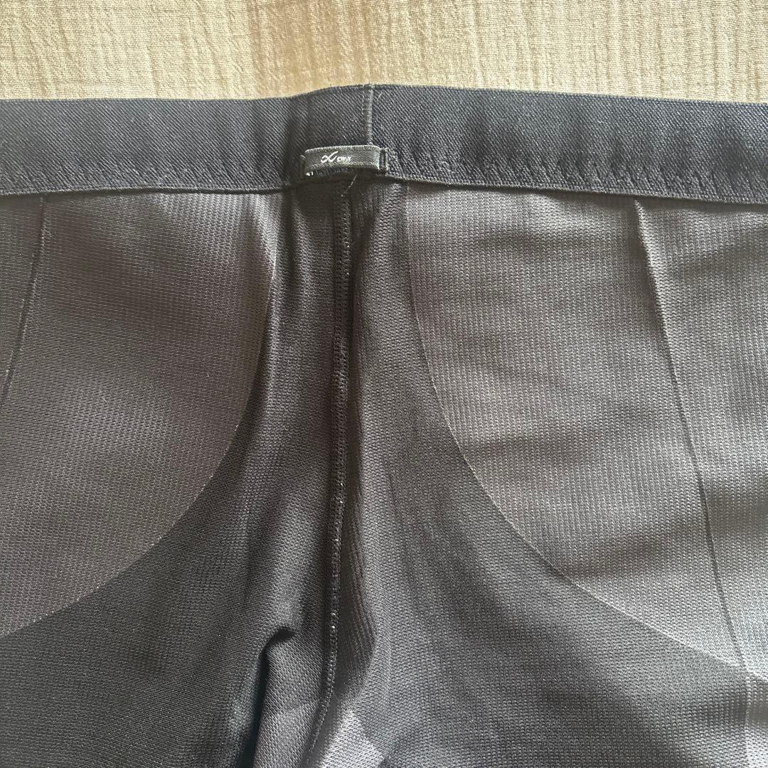 CW-X GENERATOR MODEL HZO-779【M】