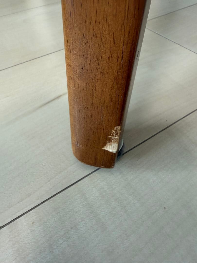 ACME FURNITURE ダイニングチェア②