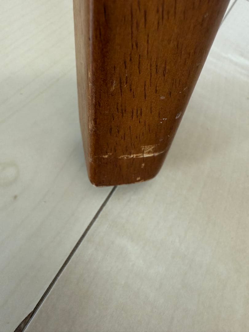 ACME FURNITURE ダイニングチェア②