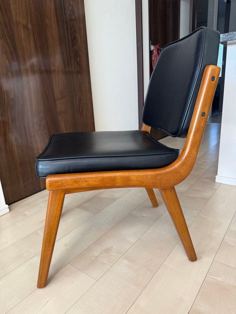 ACME FURNITURE ダイニングチェア②