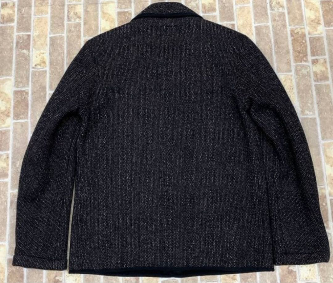 BROWN'S BEACH JACKET ブラウンビーチジャケット カバーオール