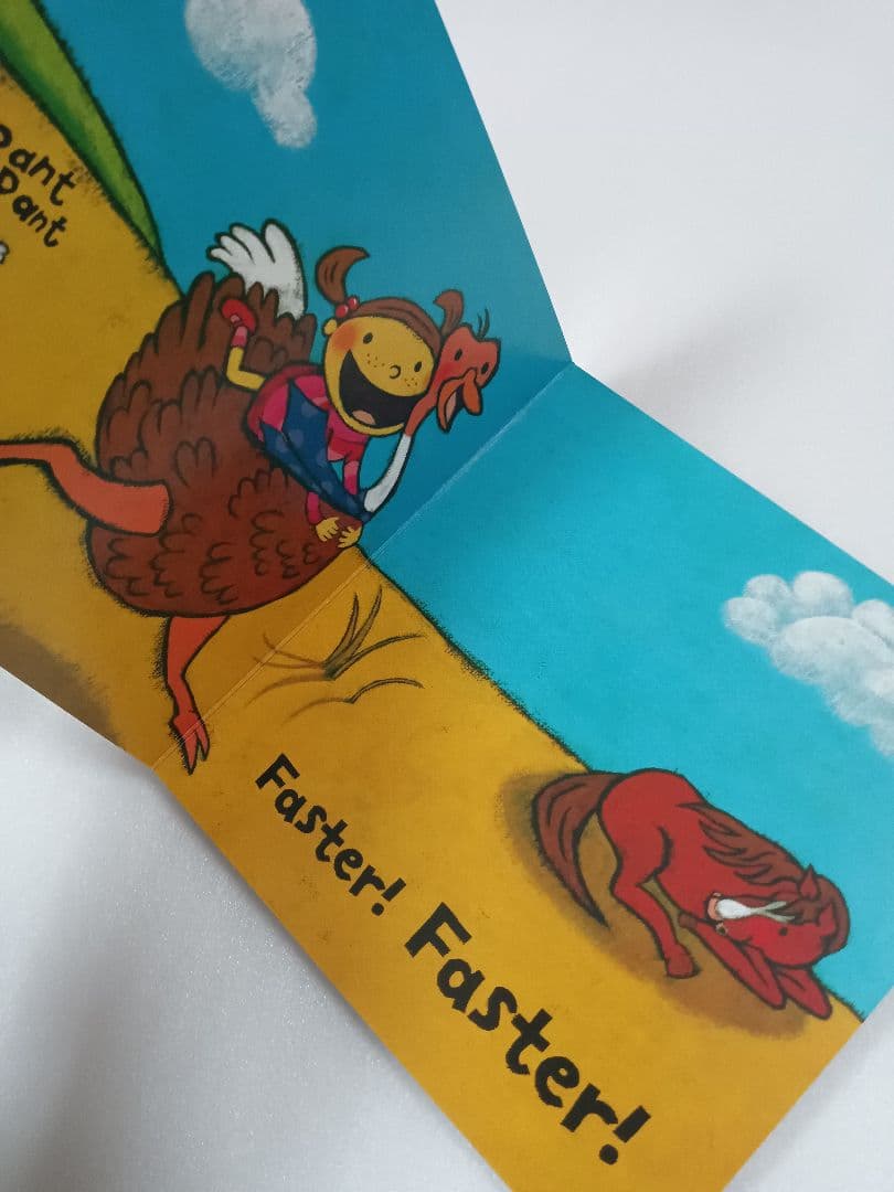 22冊★Leslie Patricelliレスリーパトリセリボードブック