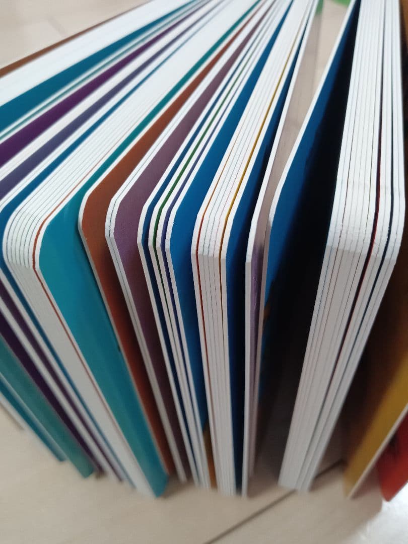 22冊★Leslie Patricelliレスリーパトリセリボードブック