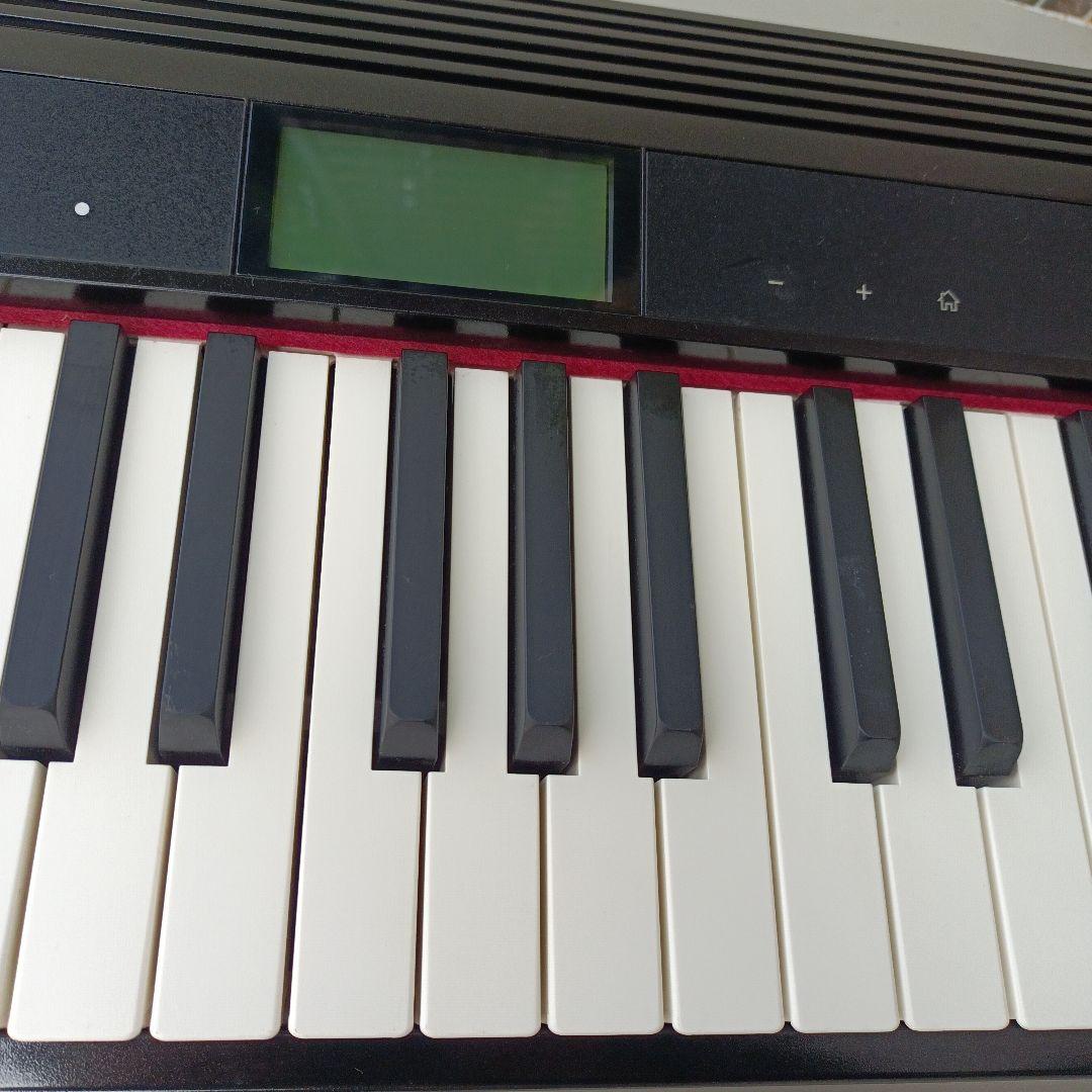 Roland GO:PIANO 61鍵 キーボード
