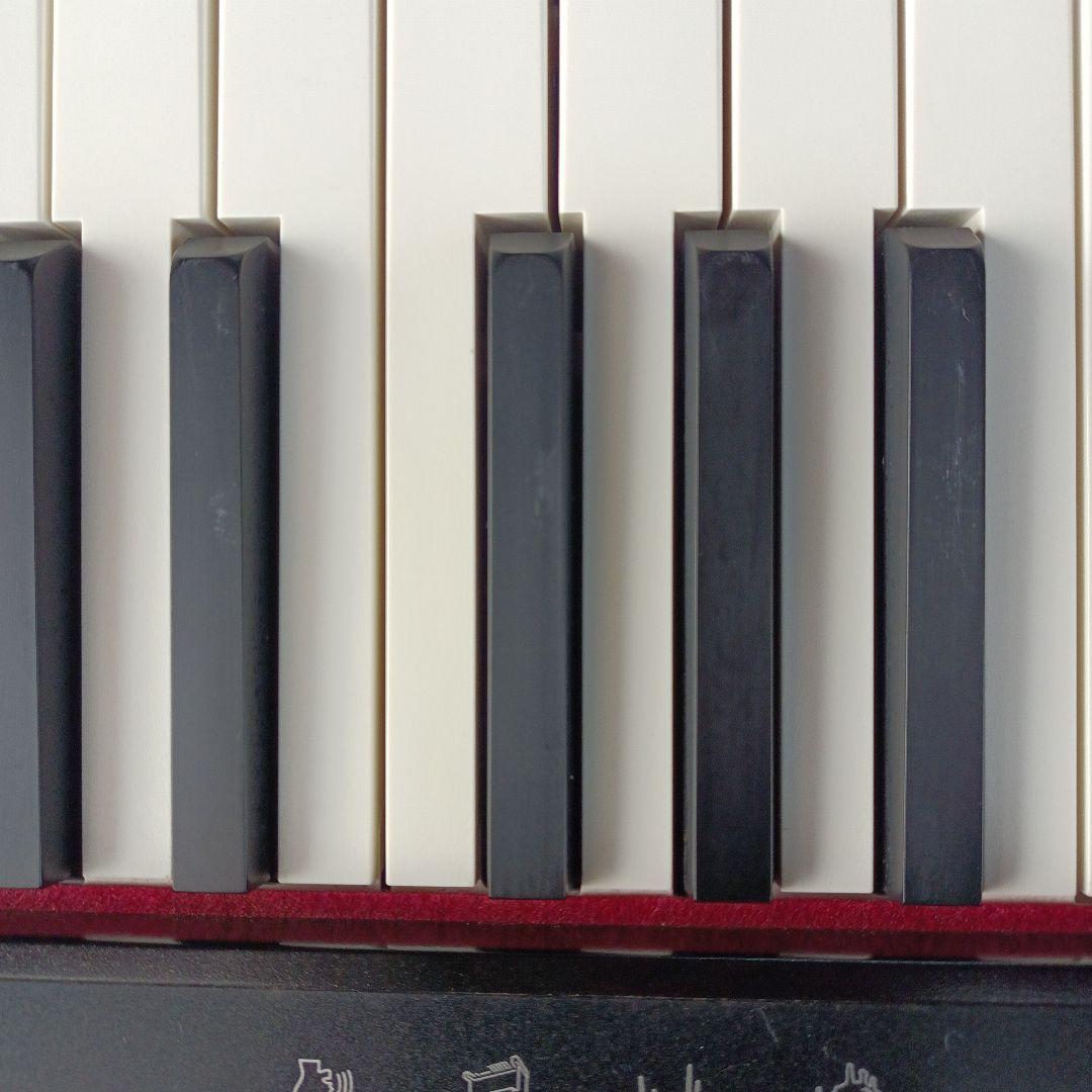 Roland GO:PIANO 61鍵 キーボード