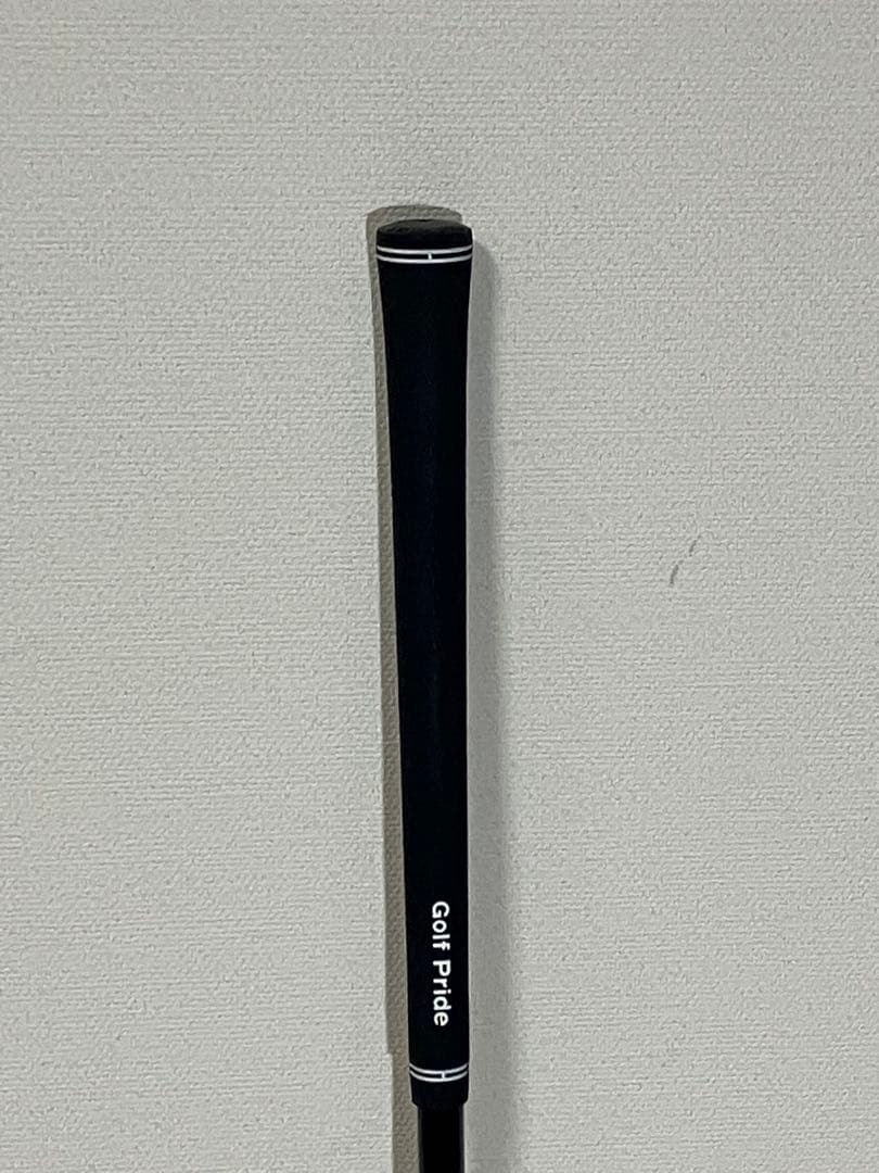 【希少】キャロウェイ　ローグスター（3W-15度-R）MCF50