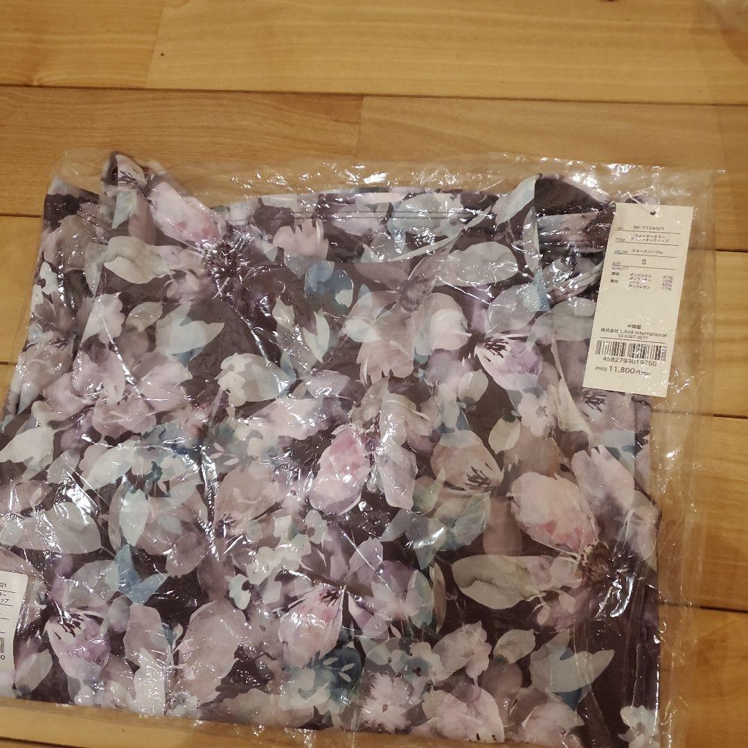 マ*コ様 sukara ヨガウェア　タンクトップ レギンス　ヘアーバンド