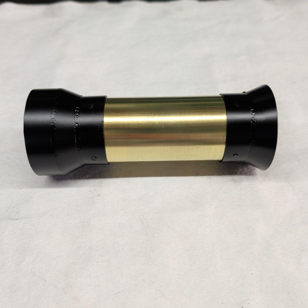 【アヤツジストばしょう様】専用