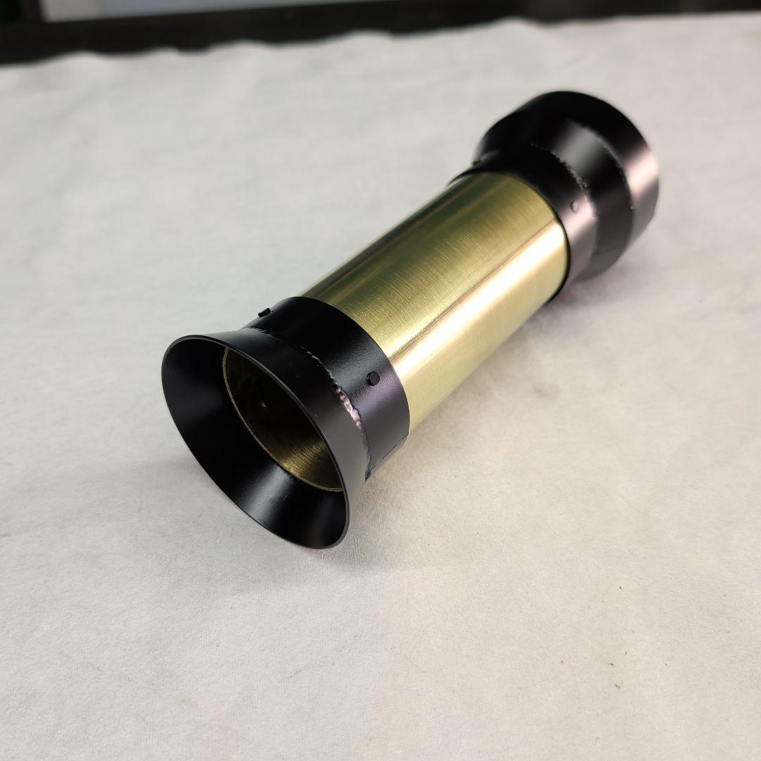 【アヤツジストばしょう様】専用