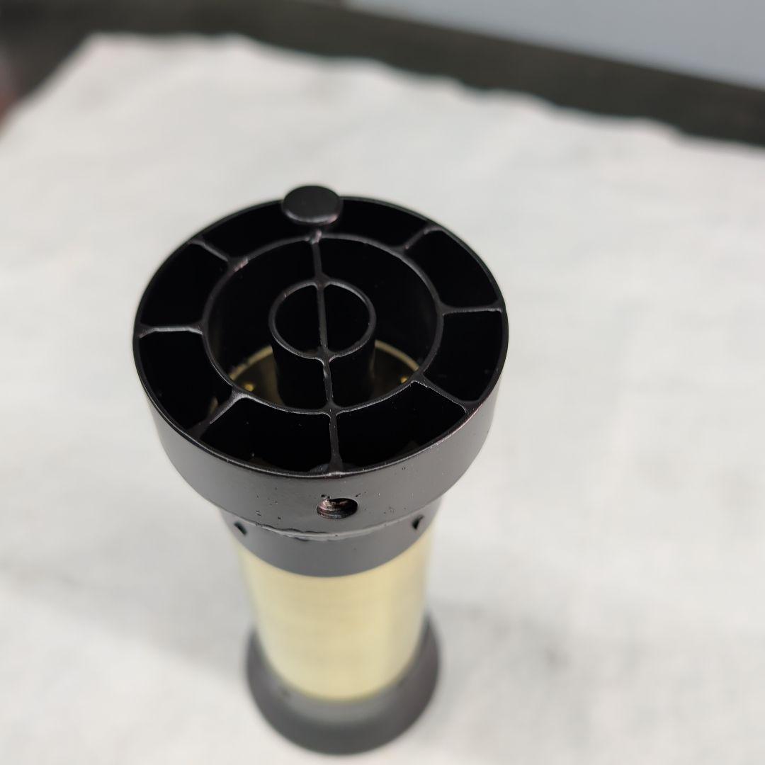 【アヤツジストばしょう様】専用