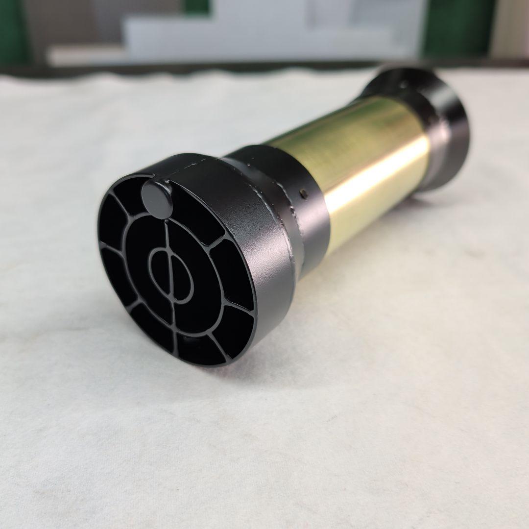 【アヤツジストばしょう様】専用