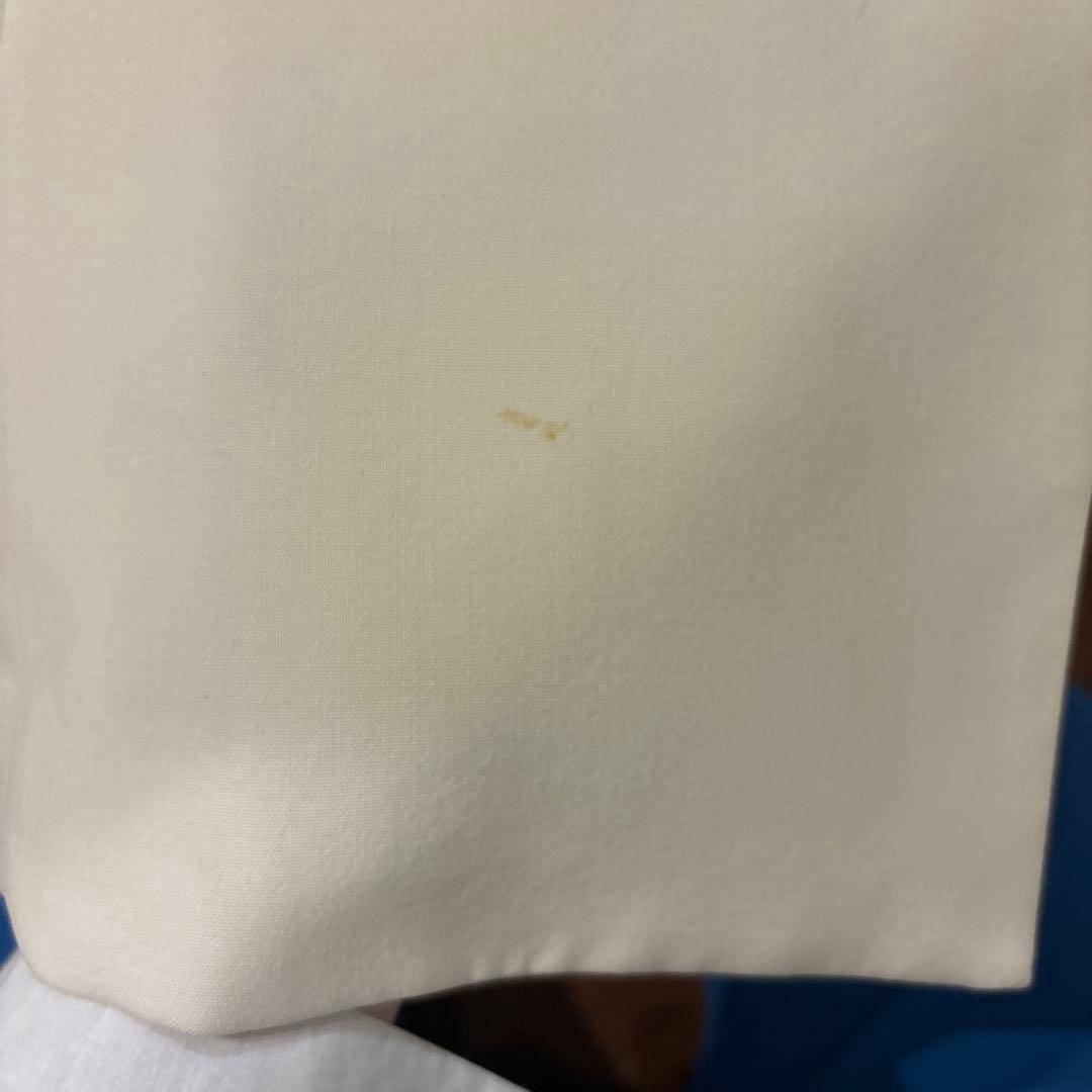 Akiranaka アキラナカ Lidia asymmetric JK OW