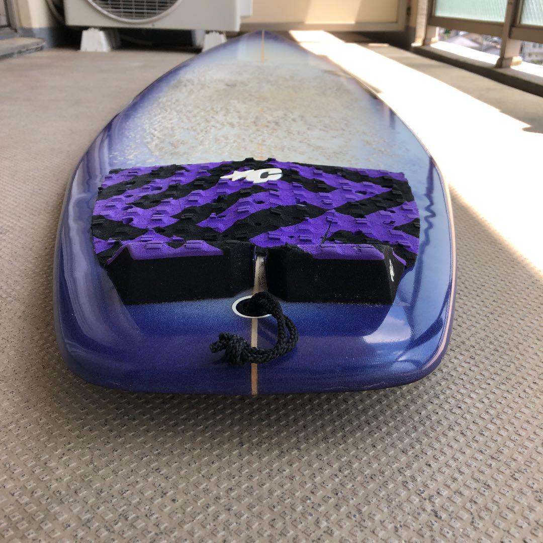 ドリフトサーフハワイ　mitsu   サーフボード