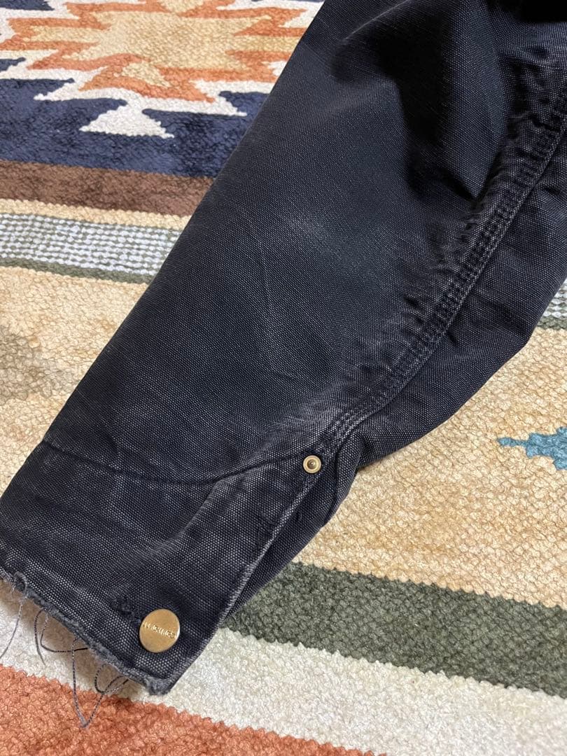 90S Carhartt チョアコート / カーハート