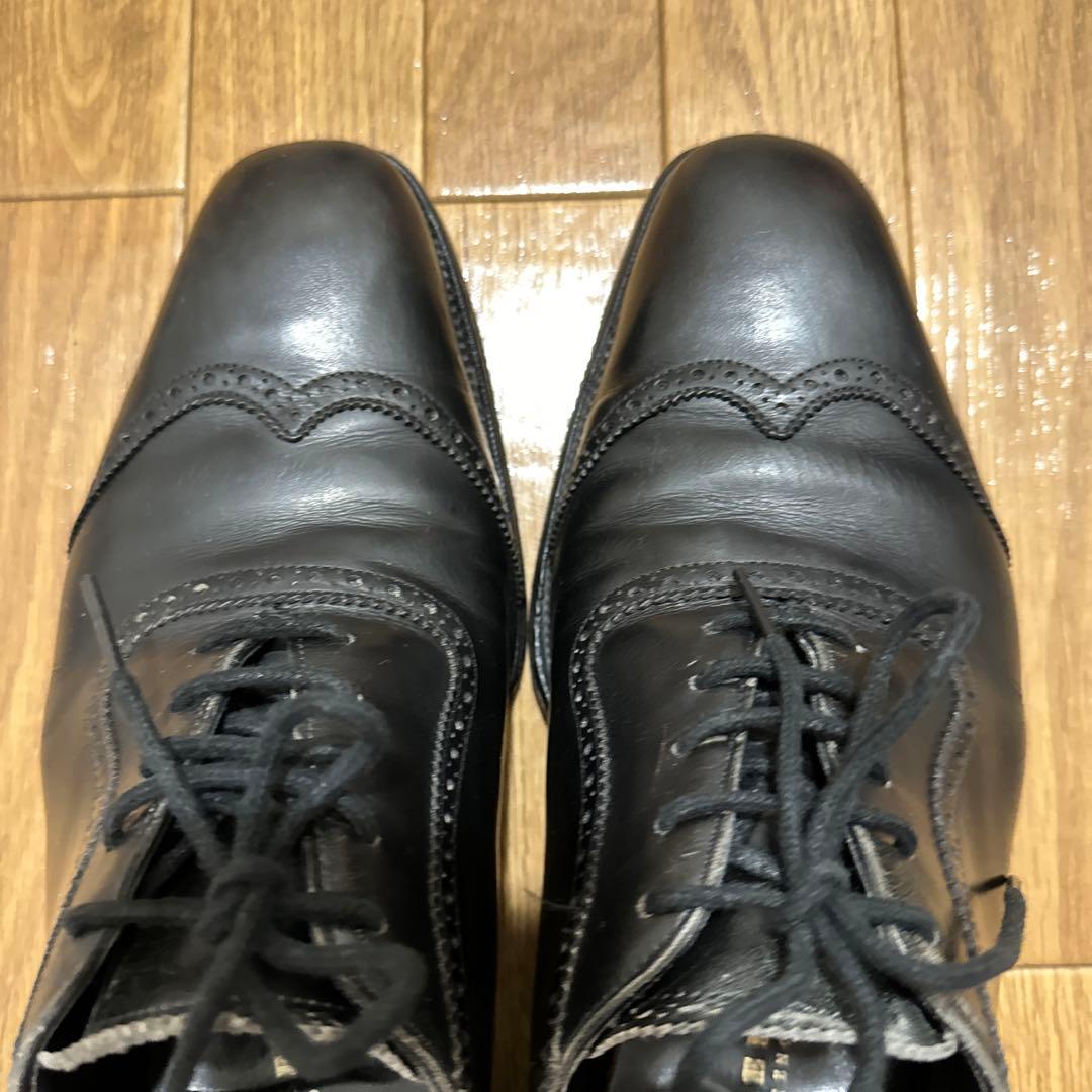 エドワードグリーン