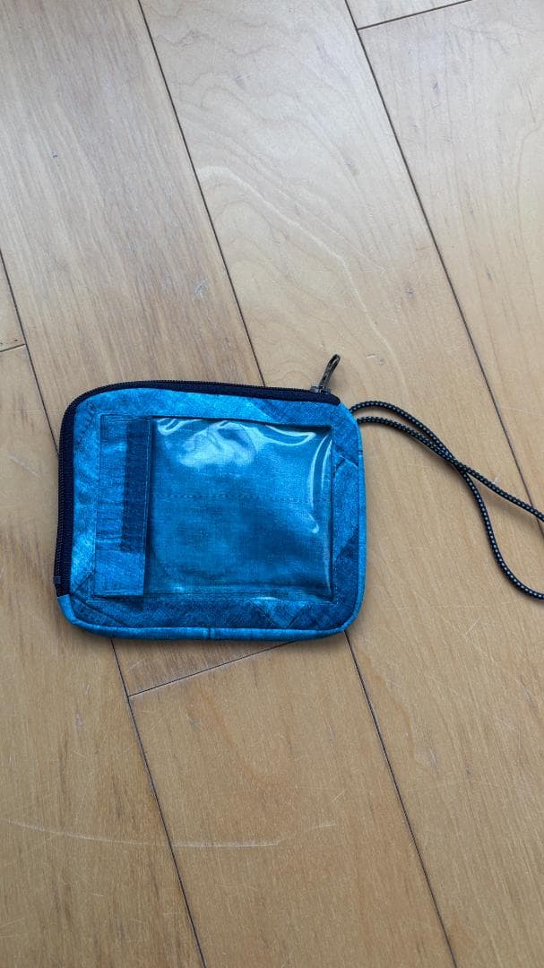 ぴ*え様 Burton Women's GORE TEX Zealous Bib