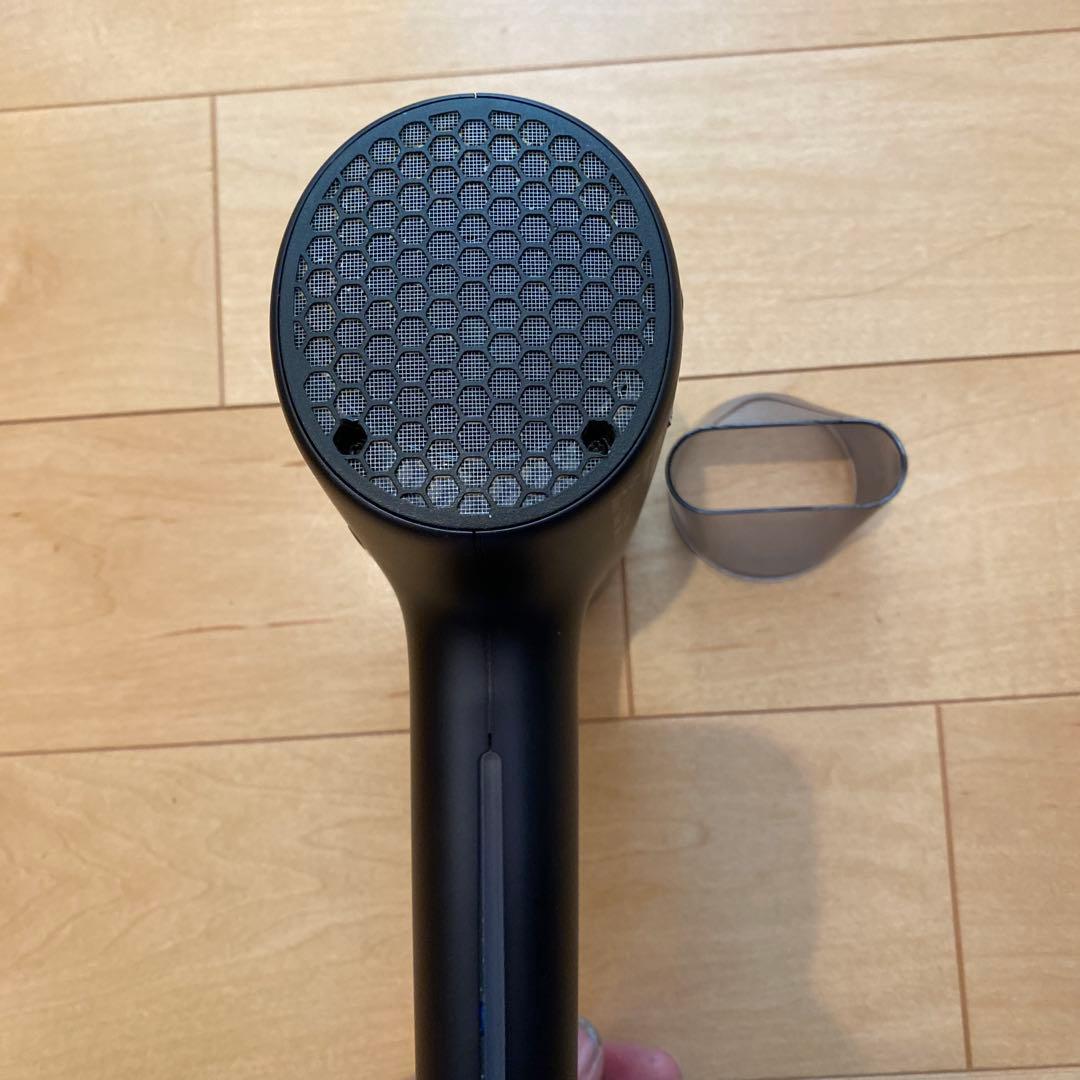 最終値下げPanasonic eh-na0j新品モーター交換済み