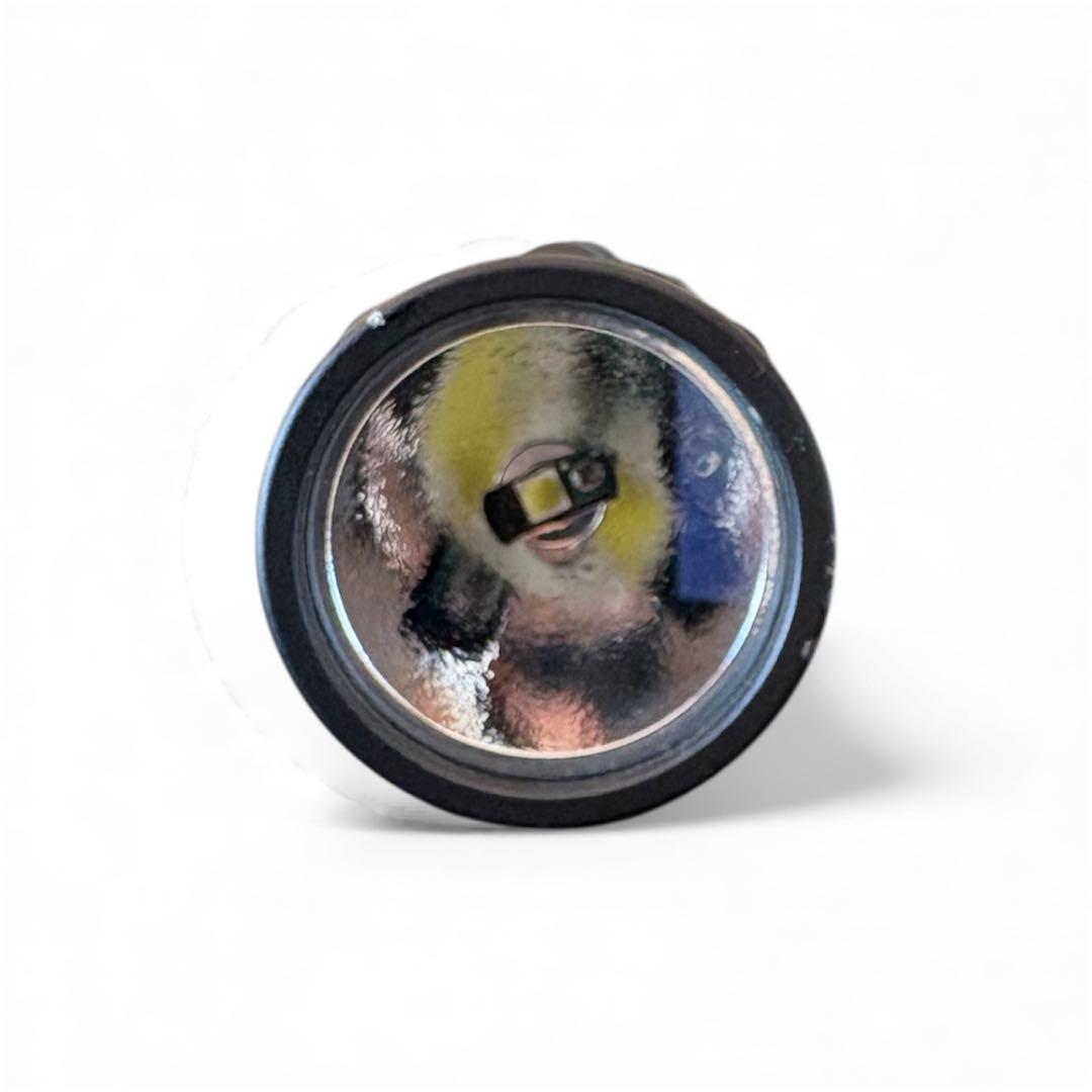 個人装備 NEXTORCH WL50IR DualLight Tactical Light