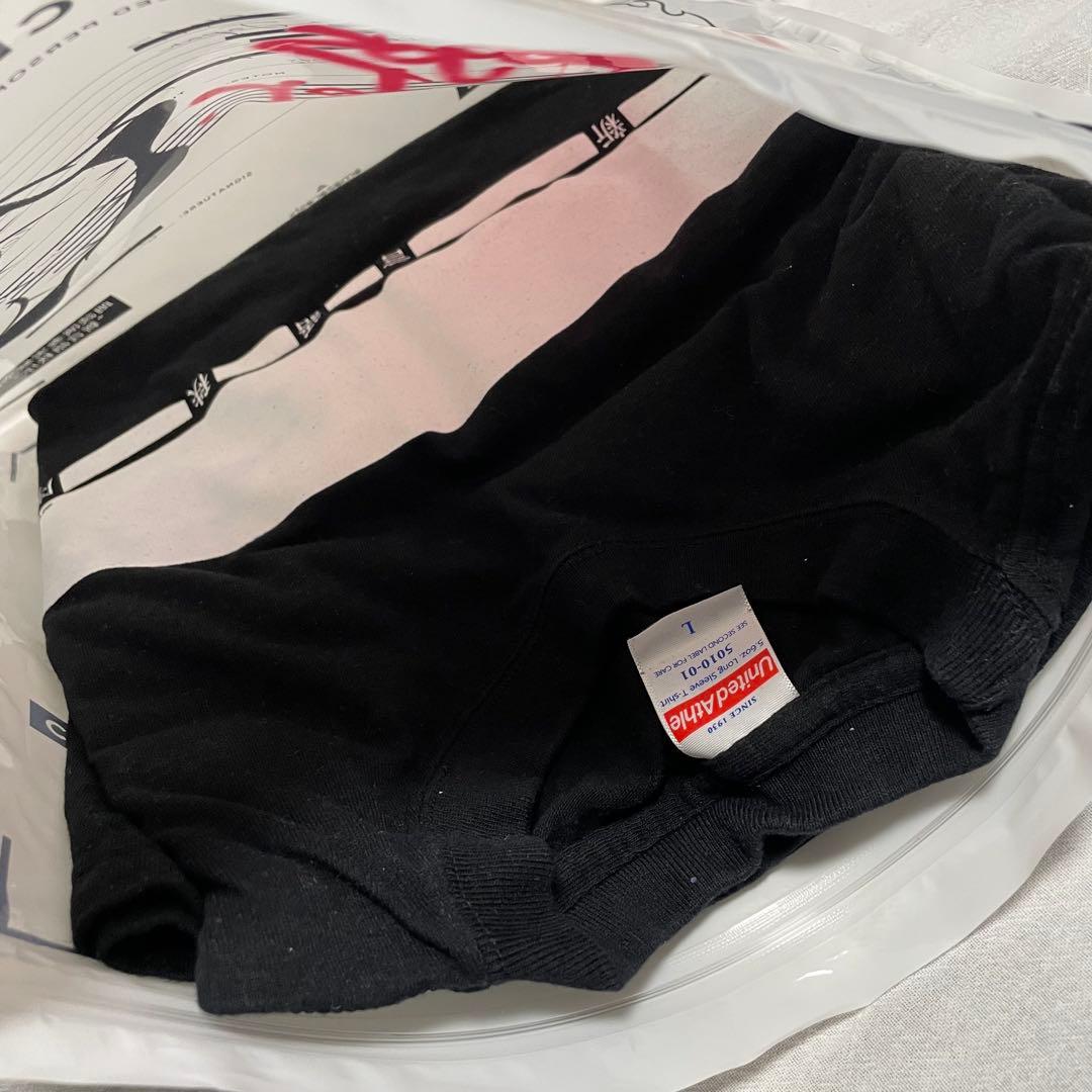 amazarashi LIVE 新言語秩序(完全生産限定盤) Blu-ray