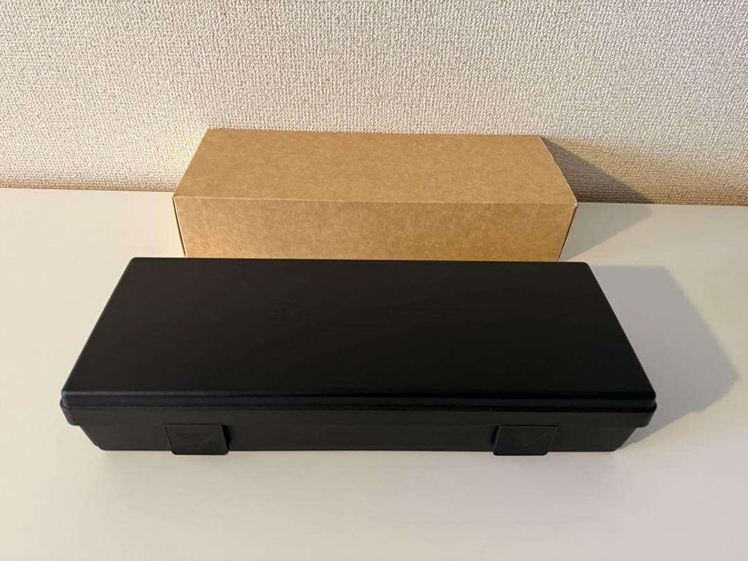 Sennheiser MKH 416 ショットガンマイク ゼンハイザー