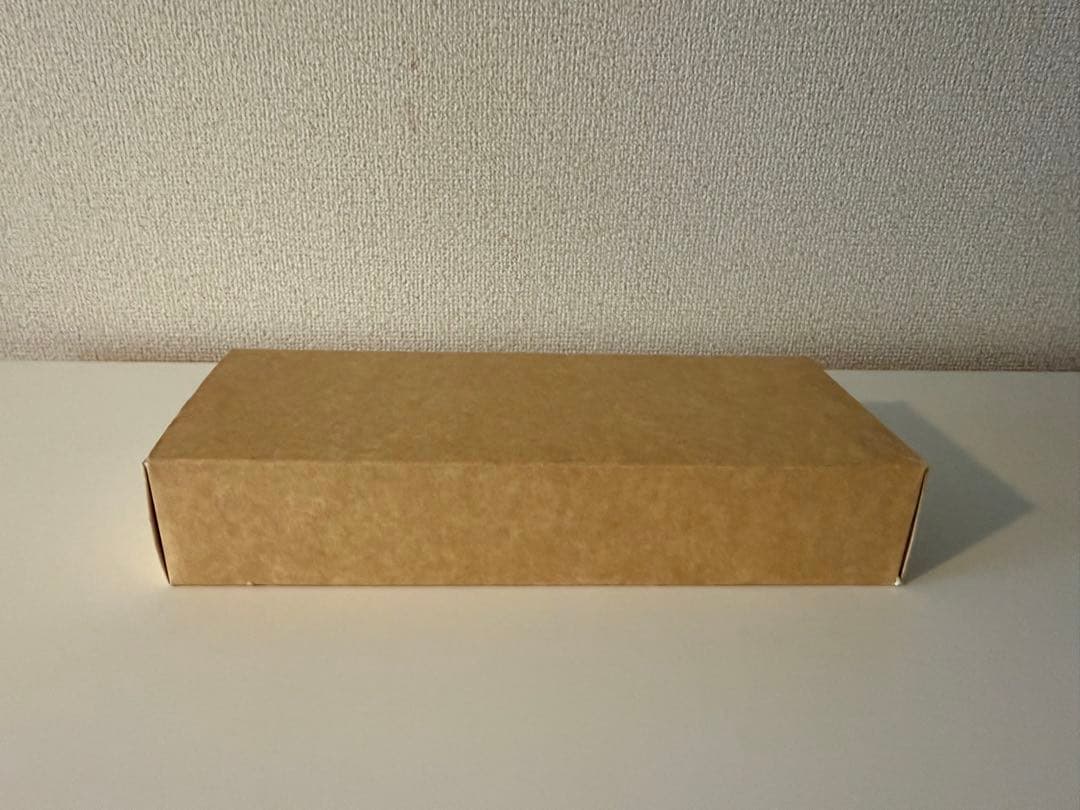 Sennheiser MKH 416 ショットガンマイク ゼンハイザー