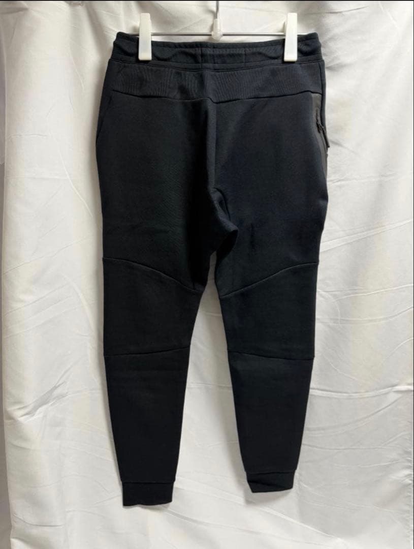 Nike 旧型 テックフリース セットアップ M廃盤　値下げ可能です。