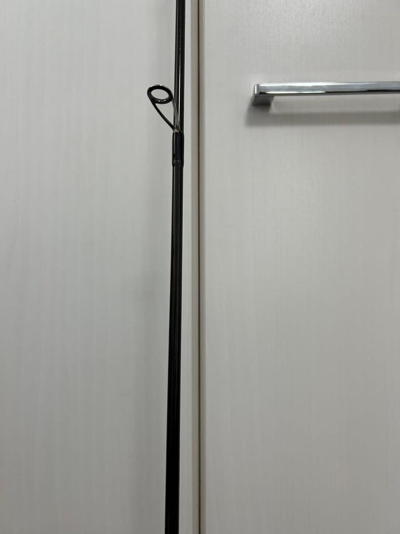 レジットデザイン　ワイルドサイド　64ML