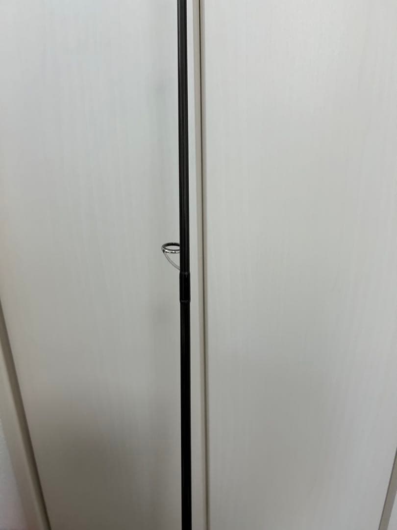 レジットデザイン　ワイルドサイド　64ML