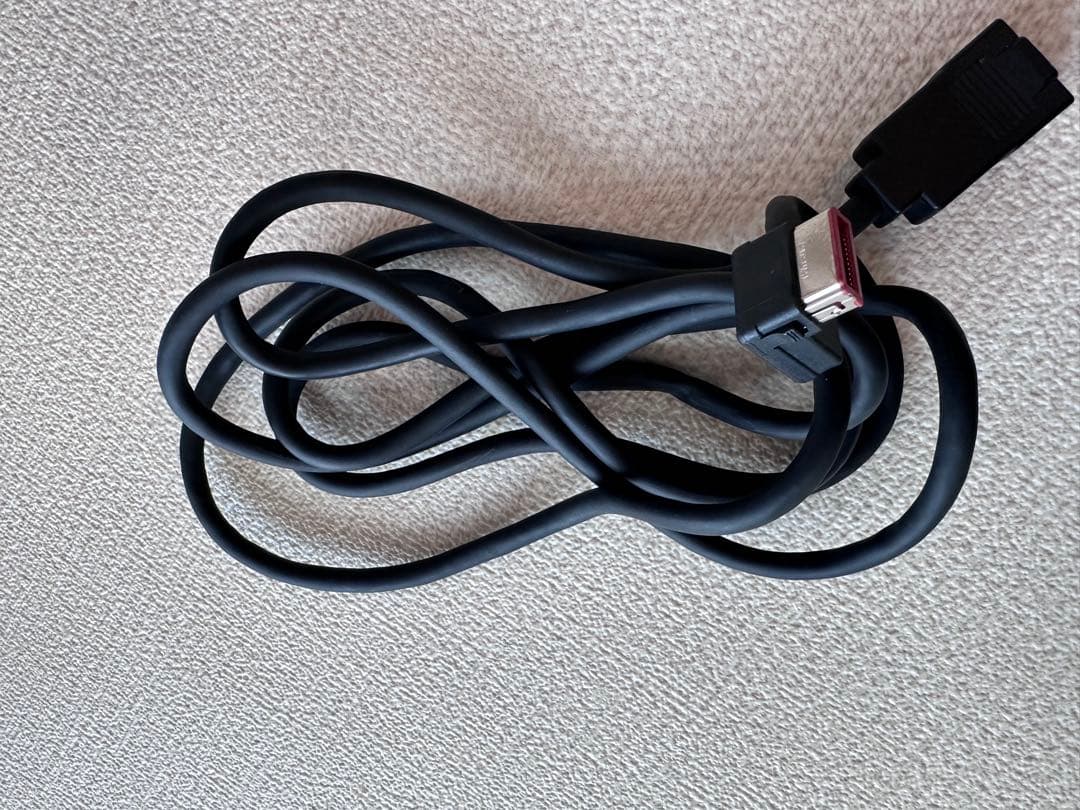 【即購入可‼️】Pioneer ND-BT10 Bluetoothユニット